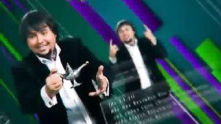 Максим Максимов - Как имя твое