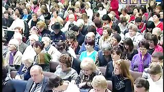 Максим Максимов - Как имя твое