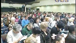 Максим Максимов - Как имя твое