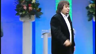 Максим Максимов - Книга всех книг