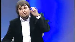 Максим Максимов - Книга всех книг