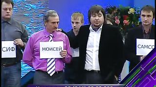 Максим Максимов - Книга всех книг