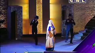 Максим Максимов - Кто ты