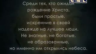 Максим Максимов - Кто ты