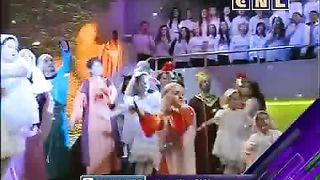 Максим Максимов - Кто ты