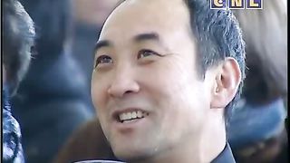 Максим Максимов - Кто ты