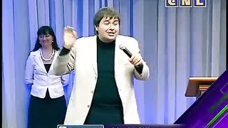 Максим Максимов - Кто умер за тебя