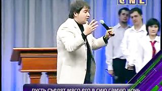 Максим Максимов - Кто умер за тебя