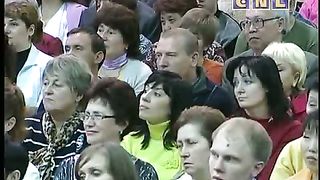 Максим Максимов - Кто умер за тебя