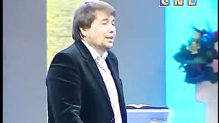 Максим Максимов - Любишь ли ты Меня