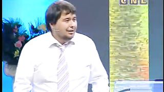 Максим Максимов - Любишь ли ты Меня