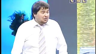 Максим Максимов - Любишь ли ты Меня