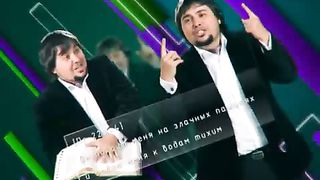 Максим Максимов - Определи свои цели