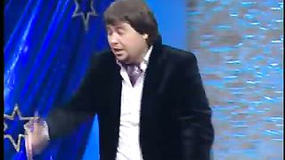 Максим Максимов - Определи свои цели