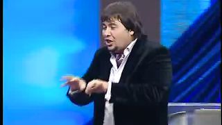 Максим Максимов - Определи свои цели