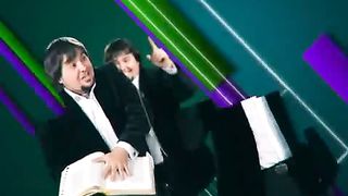 Максим Максимов - Молчание ягнят по-Библейски