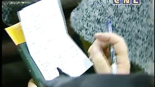 Максим Максимов - Молчание ягнят по-Библейски