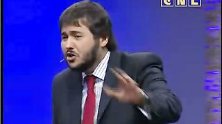 Максим Максимов - Победи негатив внутри себя