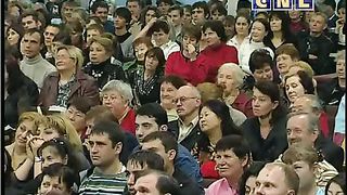 Максим Максимов - Победи негатив внутри себя