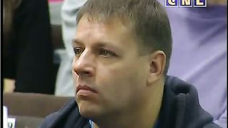 Максим Максимов - Победи негатив внутри себя