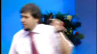 Максим Максимов - Паси овец Моих