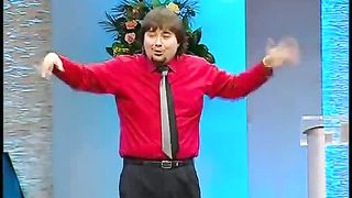 Максим Максимов - Будь скор на признание Божьих благословений