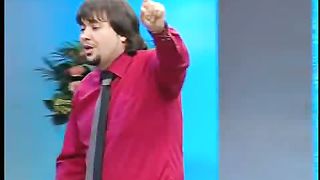 Максим Максимов - Будь скор на признание Божьих благословений