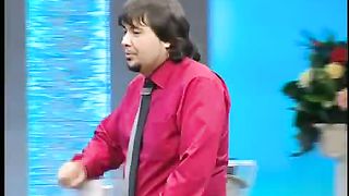 Максим Максимов - Будь скор на признание Божьих благословений