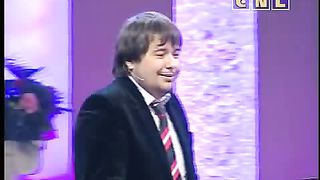 Максим Максимов - Проблема любви с Богом