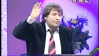 Максим Максимов - Проблема любви с Богом