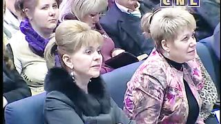 Максим Максимов - Проблема любви с Богом