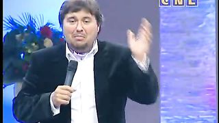 Максим Максимов - Простота величия