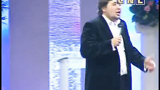 Максим Максимов - Простота величия