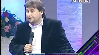 Максим Максимов - Простота величия