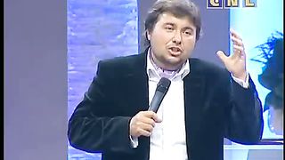 Максим Максимов - Простота величия