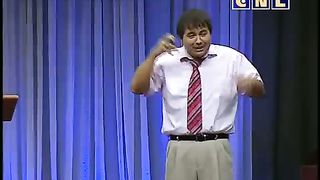 Максим Максимов - Свети любовью Божьей