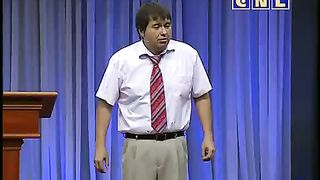 Максим Максимов - Свети любовью Божьей