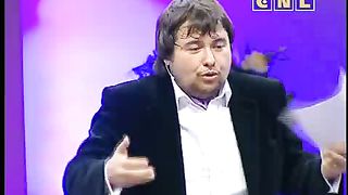 Максим Максимов - Совершенная радость