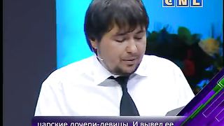 Максим Максимов - Секреты родительского воспитания