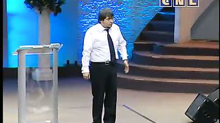 Максим Максимов - Секреты родительского воспитания