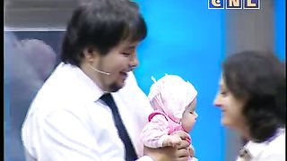 Максим Максимов - Секреты родительского воспитания