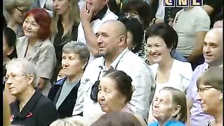 Максим Максимов - Секреты родительского воспитания