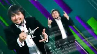 Максим Максимов - Ты - победитель или ты - проигравший