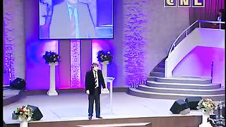 Максим Максимов - Ты - победитель или ты - проигравший