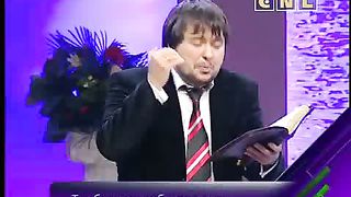 Максим Максимов - Ты - победитель или ты - проигравший