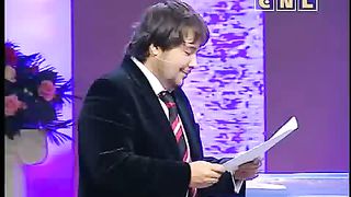 Максим Максимов - Ты - победитель или ты - проигравший