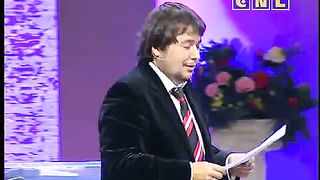 Максим Максимов - Ты - победитель или ты - проигравший