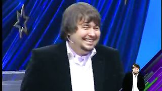 Максим Максимов - Хорив - призвание вода слава закон