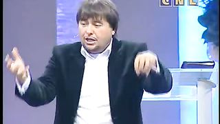 Максим Максимов - Ценность единства