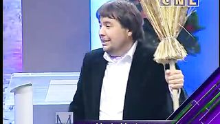 Максим Максимов - Ценность единства